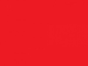 solid_red_background_209961